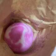 ヒメ日記 2025/08/26 12:27 投稿 高木　はるか 八王子だョ！変態集合