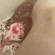 ヒメ日記 2025/08/26 20:27 投稿 高木　はるか 八王子だョ！変態集合