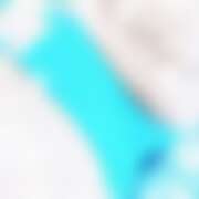 ヒメ日記 2025/08/27 07:07 投稿 高木　はるか 八王子だョ！変態集合