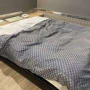 ヒメ日記 2025/08/31 13:24 投稿 高木　はるか 八王子だョ！変態集合