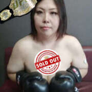 ヒメ日記 2025/08/31 22:37 投稿 高木　はるか 八王子だョ！変態集合