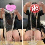 ヒメ日記 2025/09/01 16:22 投稿 高木　はるか 八王子だョ！変態集合