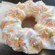 ヒメ日記 2025/09/06 07:04 投稿 高木　はるか 八王子だョ！変態集合