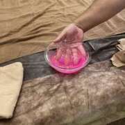 ヒメ日記 2025/09/07 17:51 投稿 高木　はるか 八王子だョ！変態集合