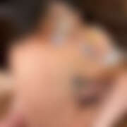 ヒメ日記 2025/09/09 14:35 投稿 高木　はるか 八王子だョ！変態集合