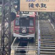 ヒメ日記 2025/09/11 07:05 投稿 高木　はるか 八王子だョ！変態集合