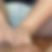 ヒメ日記 2025/09/12 09:27 投稿 高木　はるか 八王子だョ！変態集合