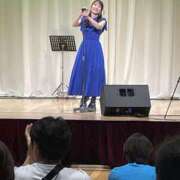 ヒメ日記 2025/09/15 17:19 投稿 高木　はるか 八王子だョ！変態集合