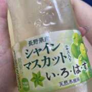 ヒメ日記 2025/09/16 10:36 投稿 高木　はるか 八王子だョ！変態集合