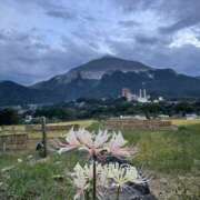 ヒメ日記 2025/09/18 23:12 投稿 高木　はるか 八王子だョ！変態集合