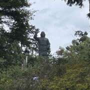 ヒメ日記 2025/09/20 07:05 投稿 高木　はるか 八王子だョ！変態集合