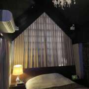 ヒメ日記 2025/09/25 07:18 投稿 高木　はるか 八王子だョ！変態集合