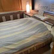 ヒメ日記 2025/09/25 22:10 投稿 高木　はるか 八王子だョ！変態集合