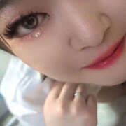 ヒメ日記 2025/09/27 09:50 投稿 高木　はるか 八王子だョ！変態集合