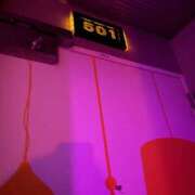 ヒメ日記 2025/09/27 20:08 投稿 高木　はるか 八王子だョ！変態集合