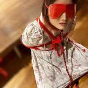 ヒメ日記 2025/09/27 21:52 投稿 高木　はるか 八王子だョ！変態集合