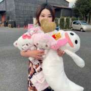 ヒメ日記 2025/09/29 13:13 投稿 高木　はるか 八王子だョ！変態集合