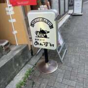 ヒメ日記 2025/10/02 20:51 投稿 高木　はるか 八王子だョ！変態集合