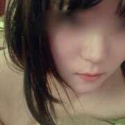 ヒメ日記 2025/10/06 13:24 投稿 高木　はるか 八王子だョ！変態集合