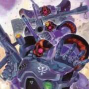 ヒメ日記 2025/10/07 07:19 投稿 高木　はるか 八王子だョ！変態集合