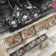 ヒメ日記 2025/10/08 11:16 投稿 高木　はるか 八王子だョ！変態集合