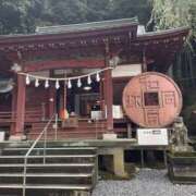 ヒメ日記 2025/10/09 20:11 投稿 高木　はるか 八王子だョ！変態集合