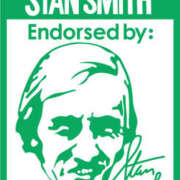 ヒメ日記 2025/10/10 10:07 投稿 高木　はるか 八王子だョ！変態集合