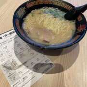 ヒメ日記 2025/10/12 21:04 投稿 高木　はるか 八王子だョ！変態集合