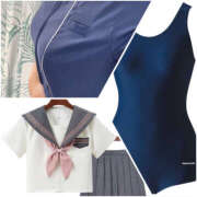 ヒメ日記 2025/10/14 07:43 投稿 高木　はるか 八王子だョ！変態集合