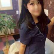 ヒメ日記 2025/10/14 22:28 投稿 高木　はるか 八王子だョ！変態集合