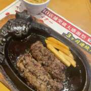 ヒメ日記 2025/10/15 17:03 投稿 高木　はるか 八王子だョ！変態集合