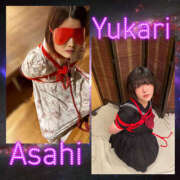 ヒメ日記 2025/10/16 10:03 投稿 高木　はるか 八王子だョ！変態集合