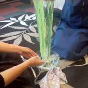 ヒメ日記 2025/10/16 19:44 投稿 高木　はるか 八王子だョ！変態集合