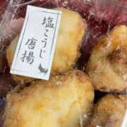 ヒメ日記 2025/10/20 20:12 投稿 高木　はるか 八王子だョ！変態集合