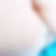 ヒメ日記 2025/10/21 08:04 投稿 高木　はるか 八王子だョ！変態集合