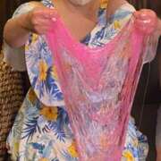 ヒメ日記 2025/10/21 10:17 投稿 高木　はるか 八王子だョ！変態集合