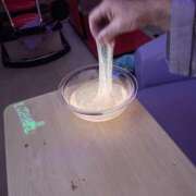 ヒメ日記 2025/10/21 22:54 投稿 高木　はるか 八王子だョ！変態集合