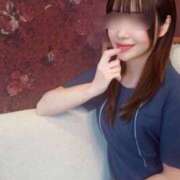 ヒメ日記 2025/10/25 08:45 投稿 高木　はるか 八王子だョ！変態集合