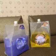 ヒメ日記 2025/10/25 16:58 投稿 高木　はるか 八王子だョ！変態集合