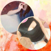 ヒメ日記 2025/10/29 10:06 投稿 高木　はるか 八王子だョ！変態集合