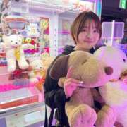 ヒメ日記 2025/10/30 07:24 投稿 高木　はるか 八王子だョ！変態集合