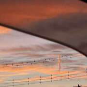 ヒメ日記 2025/10/30 11:04 投稿 高木　はるか 八王子だョ！変態集合