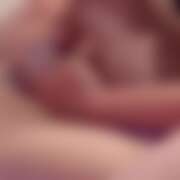 ヒメ日記 2025/11/01 07:08 投稿 高木　はるか 八王子だョ！変態集合