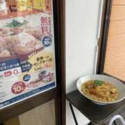 ヒメ日記 2025/11/02 18:42 投稿 高木　はるか 八王子だョ！変態集合