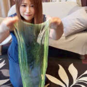 ヒメ日記 2025/11/02 22:03 投稿 高木　はるか 八王子だョ！変態集合