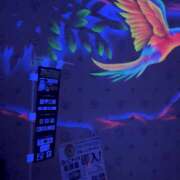 ヒメ日記 2025/11/03 07:07 投稿 高木 はるか 八王子だョ!変態集合