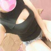 ヒメ日記 2025/11/03 11:54 投稿 高木　はるか 八王子だョ！変態集合