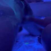 ヒメ日記 2025/11/04 07:23 投稿 高木 はるか 八王子だョ!変態集合