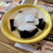 ヒメ日記 2025/11/04 17:47 投稿 高木　はるか 八王子だョ！変態集合