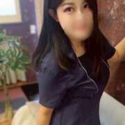 ヒメ日記 2025/11/19 19:59 投稿 高木　はるか 八王子だョ！変態集合